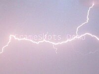 capt lightning.jpg