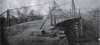 016 Cherokee Creek Bridge 1901.jpg