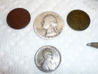 9-7 coins.jpg