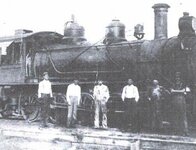019 Frisco Coal Train.jpg