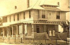Dr. G.G. Wood Home 1920s.jpg