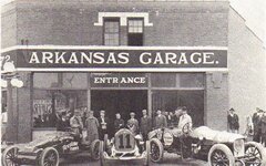 1911 Ft. Smith Garage.jpg