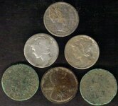 coins234.jpg