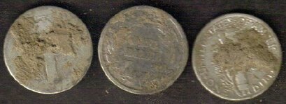 coins236.jpg