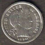 coins237.jpg