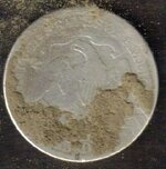 coins241.jpg