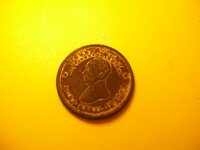 Henry Clay Token front view.JPG