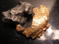 re found meteorite 005rs.jpg