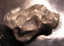re found meteorite 012rs.jpg