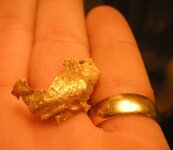 re found rocklin gold 002rs.jpg