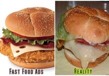 ads-vs-reality1.jpg