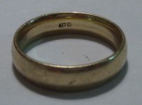 ring2.jpg