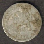 coins253.jpg