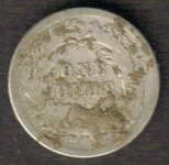 coins254.jpg