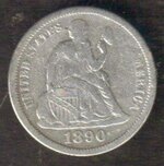 coins255.jpg