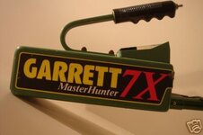 Garrett 7X-1.jpg