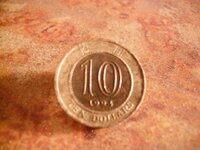 10 Dollar Hong Kong Coin Front.jpg