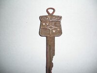 Old Chevrolet Key.jpg