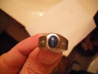 Sapphire & Diamond Ring.jpg