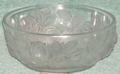 flower bowl.jpg
