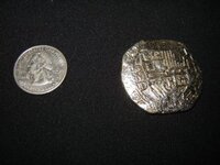 With Quarter for comparison 1.jpg