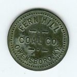 fern hill coal co, owensboro , ky.jpg