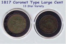 1817 Coronet Type Large Cent.jpg
