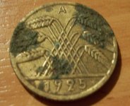 1925 A .10 Reichspfennig.jpg