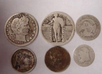 Silver Coins 1 003.jpg