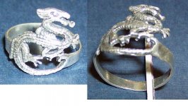 Ring Dragon Before After.JPG