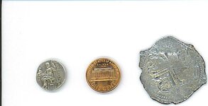 treasure coins back.jpg