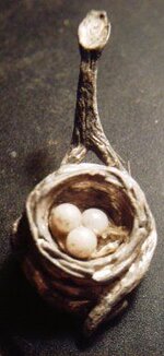 bird nest pin.JPG