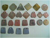 Dog tags Front (600 x 450).jpg