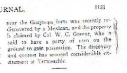 1906 Engr Mining Journal Tyopa  Guayopa pp2  ?.jpg