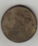 Possible 1817 Date, Large Cent.jpg