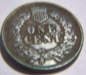 1909 Indian cent 001.JPG