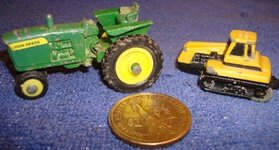 Tiny Tractors.JPG