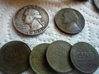 11-7 coins.jpg