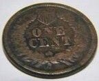 1877 Indian Head Cent 002.JPG