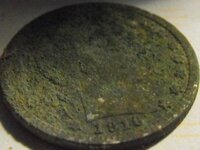 1816 coin.JPG