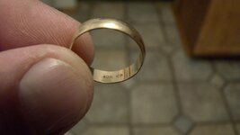 gold ring.JPG