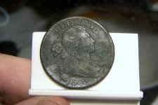1805 large cent (front) 1.JPG