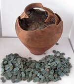 Roman coin horde.jpg