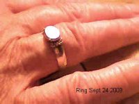 Ring Found  Sept 24 2009.jpg