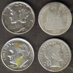 coins250.jpg