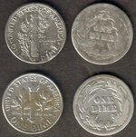 coins251.jpg
