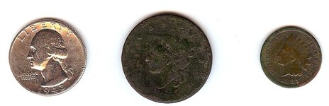coins30001.jpg