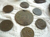 10-28 coins.jpg