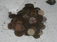 filthy coins1.JPG