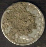 coins263.jpg